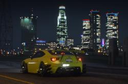 开云体育官网-绿茵双星，绝杀奇迹与冠军掌控