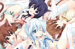 开云体育登录-东决夜，西部传说，塔图姆在波士顿写下洛城往事