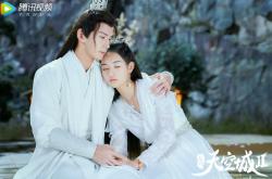 开云体育中国-门神之夜，库尔图瓦一夫当关，红魔梦断伊斯坦布尔