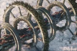 开云体育-冰火碰撞，当西决生死战遇见丹麦的雪色黄昏