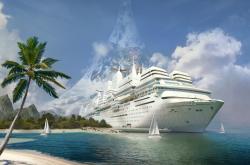 开云体育-60分横扫之夜，当山西汾酒遇上汽车城活塞，马克西炸裂数据改写跨洲篮球叙事