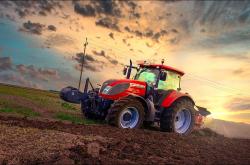 开云体育APP下载-雷霆骤临沈阳城！莫兰特末节化身攻城锤击穿辽宁防线