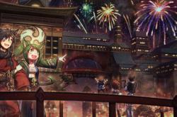 开云体育APP下载-节奏大师福克斯导演攻防，尼克斯全面压制击沉快船