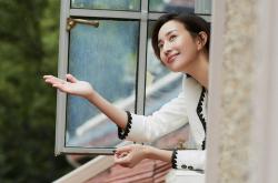 开云体育在线-从休斯顿到世界之巅，恩比德的跨时代征途