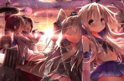 开云体育官网-封锁与突围，当篮球的烟火在寂静欧洲上空绽放