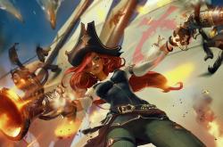 开云sport-世界排名争夺战焦点战，凯尔特人强势拿下活塞，东部王座之争再添悬念