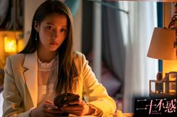 开云体育中国-冰与火之歌，欧文化身关键先生，尼克斯熄灭火花四溅的活塞