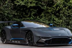 开云体育入口-英格拉姆关键先生降临，热火斩落独行侠迎连胜