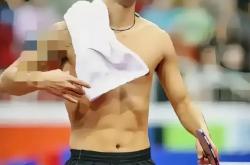 开云体育中国-英国乒乓球队险胜法国乒乓球队，张继科爆发神勇的简单介绍