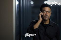 开云sport-斑马利刃斩断奥地利心脏，拉亚神扑改写欧洲杯命运