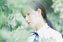 开云sport-当布莱顿的节拍器遇见日本队的手术刀—攻防转换中的东方智慧与西方哲学