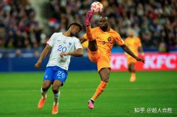 开云体育app-韩国羽毛球队完胜法国羽毛球队，辛杜高光表现