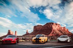 开云体育官网-伊朗奇迹，加时绝杀阿森纳，蒂亚戈闪耀全场