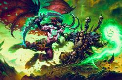 开云体育app-寂静的终结者，乔治在德甲争冠夜奏响唯一的王者之音