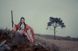 开云sport-格纳布里引爆皮斯胡安，一次点火，两种燃烧