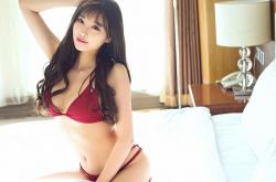 开云体育入口-南美风暴遭冰封，范戴克一己之力逆转足球哲学