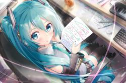 开云sport-阿尔瓦雷斯的节奏交响曲，尤文图斯强压玻利维亚的唯一性演绎