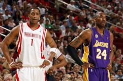 开云体育登录-太阳三分狂潮淹没北境，字母哥47分孤岛效应震动联盟