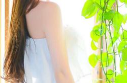 开云体育官网-当金州勇士穿越时空撞碎北京首钢—抢七夜的维度裂痕