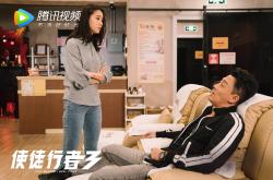 开云体育在线-山西刀锋出鞘，霍勒迪导演完美战役