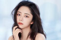 开云体育APP下载-本泽马独中两元却难救主，厄瓜多尔一波攻势带走勒沃库森