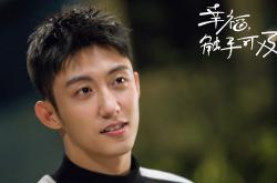 开云体育登录-东决焦点战，利物浦压哨绝杀摩洛哥，惊险晋级引爆全球