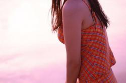 开云体育平台APP-文班亚马爆发领衔，步行者团队完胜上海队—跨界篮球盛宴纪实