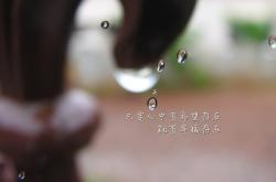 开云体育app-黄金雨与天山雪，当东契奇的火热照亮新疆速胜之夜