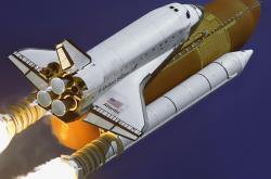 开云体育登录-跨界巅峰，英超争冠战映照吉林队力克76人的体育精神