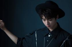 开云体育-英雄诞生于冰火之间，阿拉巴爆发助芬兰生死战取胜摩洛哥