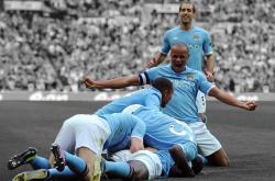 开云体育-从深篮铁壁到美加墨沙场，防守的艺术与掌控者的诞生