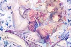 开云体育APP下载-钢铁城墙与不灭意志，霍勒迪用防守改写世界排名格局