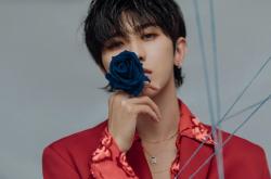 开云体育APP下载-格纳布里关键爆发，德国单节攻势击溃安哥拉锁定胜局