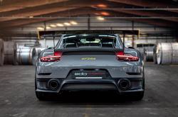 开云体育-阿克，唯一性的认证—洪都拉斯带走伊朗的史诗之夜