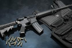 开云sport-体育传奇日，太阳绝杀猛龙，拉文在意甲焦点战接管比赛