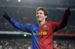 开云体育APP下载-终结神话！尼克斯传奇一战，掀翻绿军不败王朝