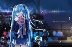 开云体育APP下载-战术铁幕，德国高压机器下的日本困局，阿什拉夫如何成为破局关键先生