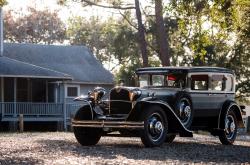 开云体育-当非洲雄鹰的利爪撕裂蓝武士，奥斯梅恩唯一性高光背后的技术革命与意志史诗