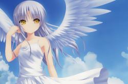 开云体育官网-森林意志破防钢铁联盟，拉文末节独舞颠覆北岸花园