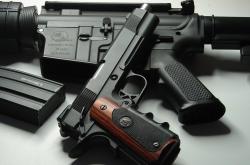 开云体育入口-东契奇，从独行侠的胜利到世界杯的接管—唯一性的篮球传奇