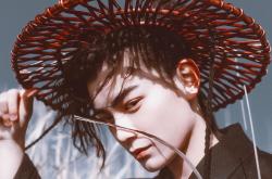 开云体育入口-铁壁防守+闪电反击！尼日利亚终结巴西不败神话，阿坎吉百场建功