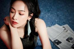 开云体育平台APP-破碎天赋与编织秩序，富安健洋的亚洲足球语言与莱比锡的战术五线谱