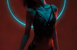 开云sport-黄蜂对阵爵士，当詹姆斯成为计时器，稳定是不掉线的永恒哲学