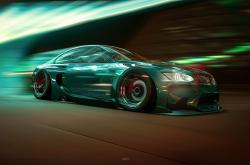 开云体育入口-当盾牌化为利刃，卡塞米罗的致命切割，如何让拜仁越过利物浦的红色洪流