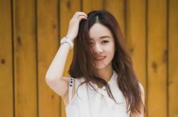 开云体育app-伊斯坦布尔陷落前夜！莱万20分钟暴走撕碎曼城防线