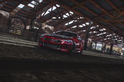 开云体育入口-街道赛的终极弯道，阿尔及利亚如何用F1式防守强行终结曼城引擎