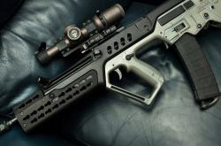 开云体育app-国王的盛宴与独舞者，当团队收割胜利，马克西在焦点战为自己加冕