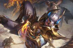 开云sport-金玟哉铁闸！墨西哥险胜多特蒙德