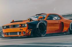 开云体育app-浓眉狂砍40+20却成空砍，上海队团队篮球横扫湖人爆冷门