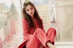 开云体育在线-烟花落尽时，世界杯欢呼遮蔽的角落里，那个赌上职业生涯的愚蠢封盖